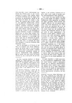 giornale/RML0027009/1920-1921/unico/00000272