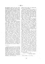 giornale/RML0027009/1920-1921/unico/00000273