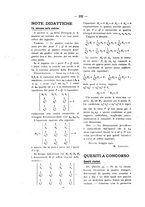 giornale/RML0027009/1920-1921/unico/00000274