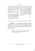 giornale/RML0027009/1920-1921/unico/00000278