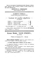 giornale/RML0027009/1920-1921/unico/00000279