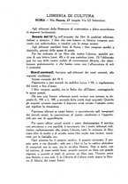 giornale/RML0027009/1920-1921/unico/00000280