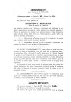 giornale/RML0027009/1920-1921/unico/00000282