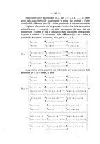 giornale/RML0027009/1920-1921/unico/00000286