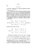 giornale/RML0027009/1920-1921/unico/00000290