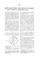 giornale/RML0027009/1920-1921/unico/00000293