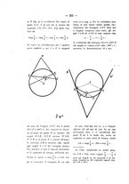 giornale/RML0027009/1920-1921/unico/00000298