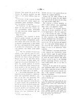 giornale/RML0027009/1920-1921/unico/00000300