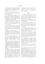 giornale/RML0027009/1920-1921/unico/00000301