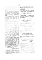 giornale/RML0027009/1920-1921/unico/00000303