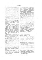 giornale/RML0027009/1920-1921/unico/00000305