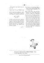 giornale/RML0027009/1920-1921/unico/00000306