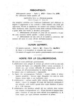 giornale/RML0027009/1921-1922/unico/00000006