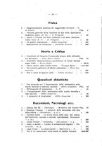giornale/RML0027009/1921-1922/unico/00000010