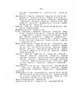 giornale/RML0027009/1921-1922/unico/00000014