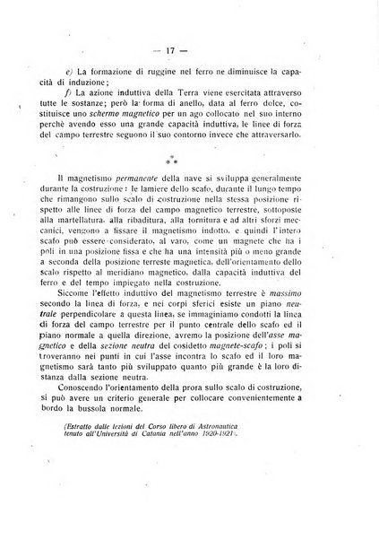 Rassegna di matematica e fisica