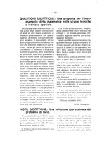 giornale/RML0027009/1921-1922/unico/00000032