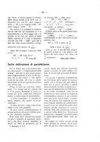 giornale/RML0027009/1921-1922/unico/00000033