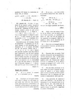 giornale/RML0027009/1921-1922/unico/00000036