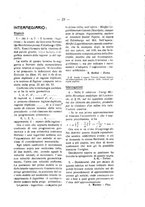 giornale/RML0027009/1921-1922/unico/00000037