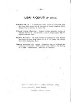 giornale/RML0027009/1921-1922/unico/00000038