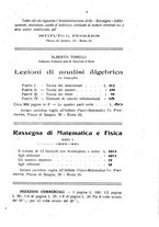 giornale/RML0027009/1921-1922/unico/00000039