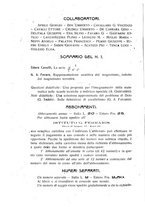 giornale/RML0027009/1921-1922/unico/00000042