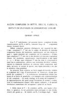 giornale/RML0027009/1921-1922/unico/00000043