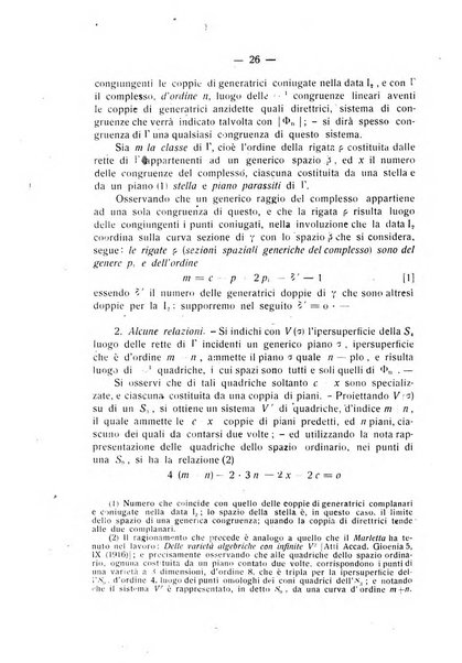 Rassegna di matematica e fisica