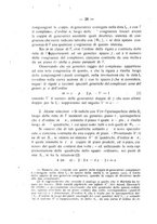 giornale/RML0027009/1921-1922/unico/00000044