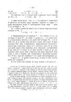 giornale/RML0027009/1921-1922/unico/00000045