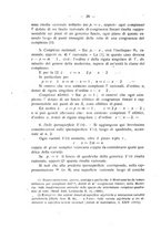 giornale/RML0027009/1921-1922/unico/00000046