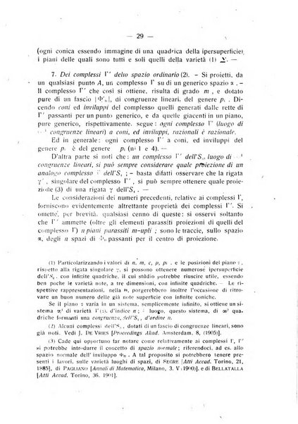 Rassegna di matematica e fisica