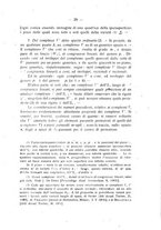 giornale/RML0027009/1921-1922/unico/00000047