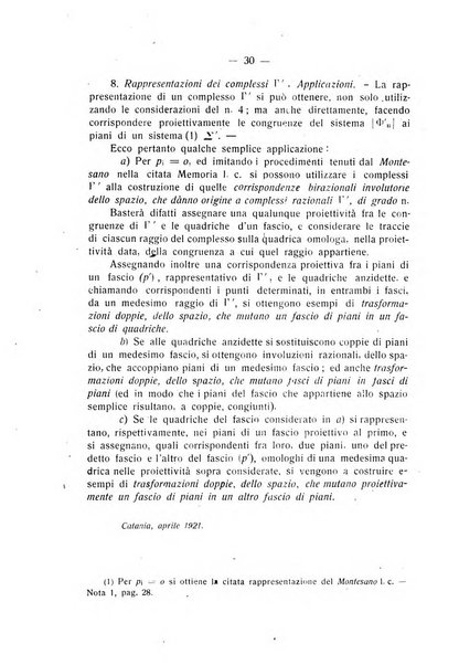 Rassegna di matematica e fisica