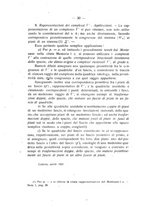 giornale/RML0027009/1921-1922/unico/00000048