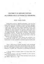 giornale/RML0027009/1921-1922/unico/00000049