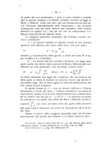 giornale/RML0027009/1921-1922/unico/00000050