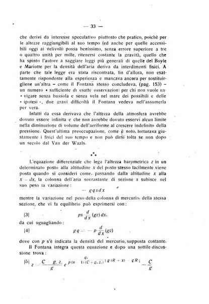 Rassegna di matematica e fisica