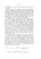 giornale/RML0027009/1921-1922/unico/00000053