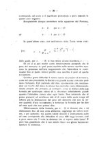 giornale/RML0027009/1921-1922/unico/00000054