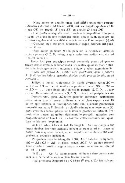 Rassegna di matematica e fisica