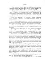 giornale/RML0027009/1921-1922/unico/00000058