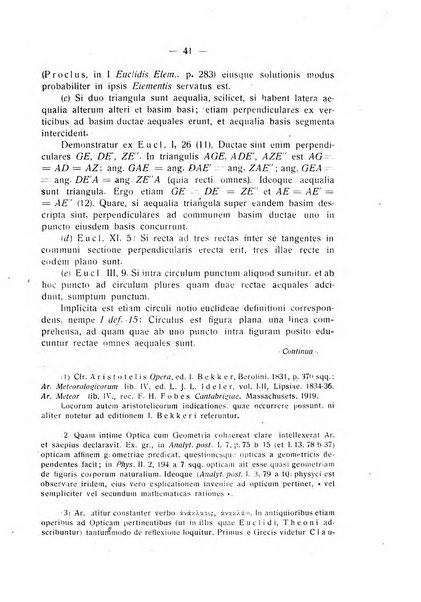 Rassegna di matematica e fisica