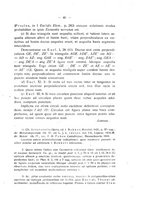 giornale/RML0027009/1921-1922/unico/00000059