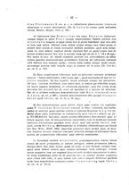 giornale/RML0027009/1921-1922/unico/00000060