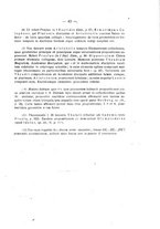 giornale/RML0027009/1921-1922/unico/00000061