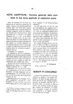 giornale/RML0027009/1921-1922/unico/00000063