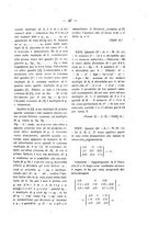 giornale/RML0027009/1921-1922/unico/00000065