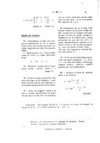 giornale/RML0027009/1921-1922/unico/00000066